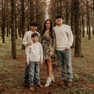 Meet your posher!💕❤️